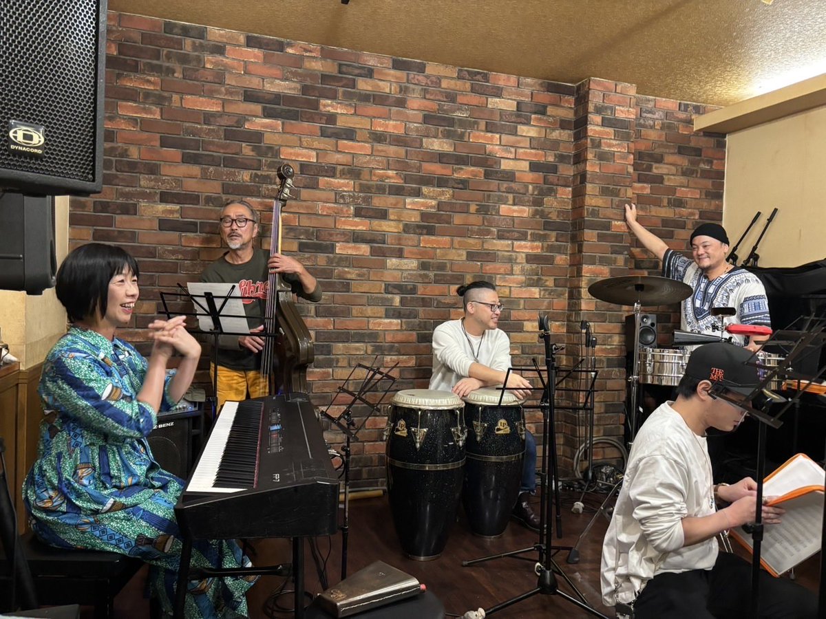 アート・デザイン・音楽 Gues / PLEASE RESPECT OUR DECADENCE TETORA 未来は今日だ ツアー ワンマン編 来場者特典は非売品CD