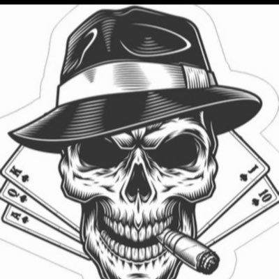 SenDuygular's tweet photo. #YeniProfilResmi https://t.co/p9UMIkdYi8