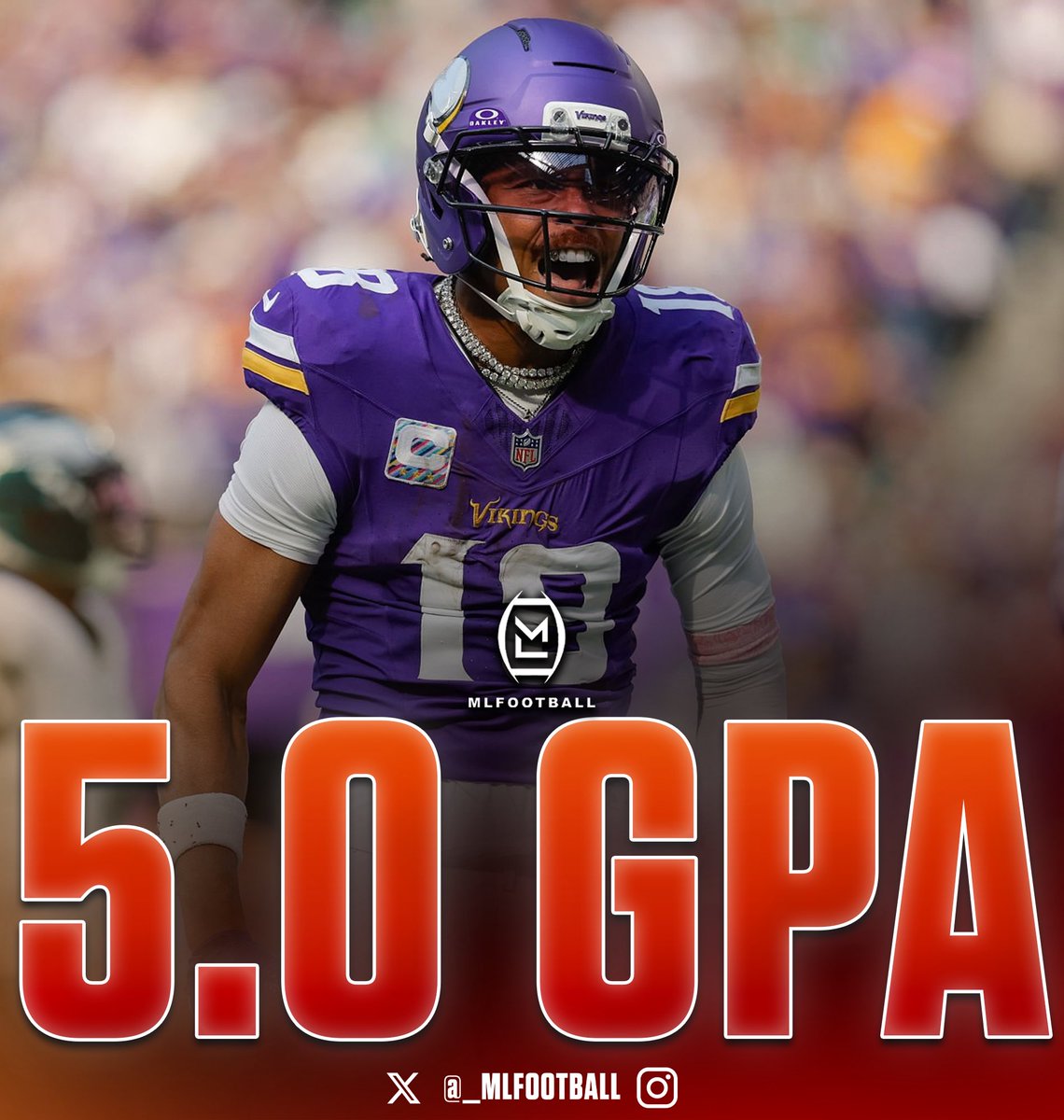 MLFootball tweet media