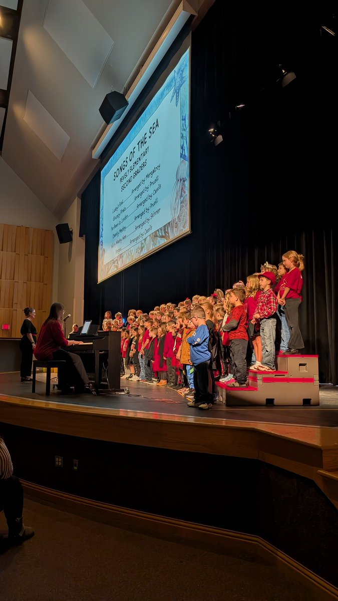 Katie Dunlap Kaletta tweet media