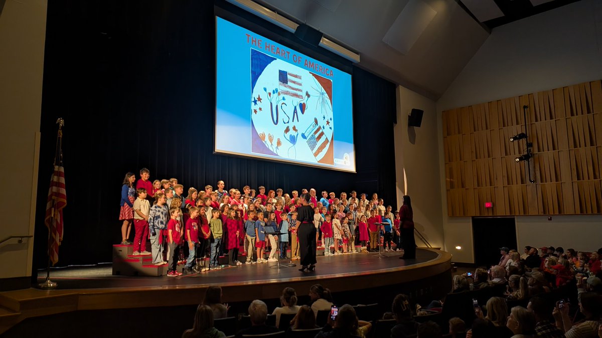 Katie Dunlap Kaletta tweet media