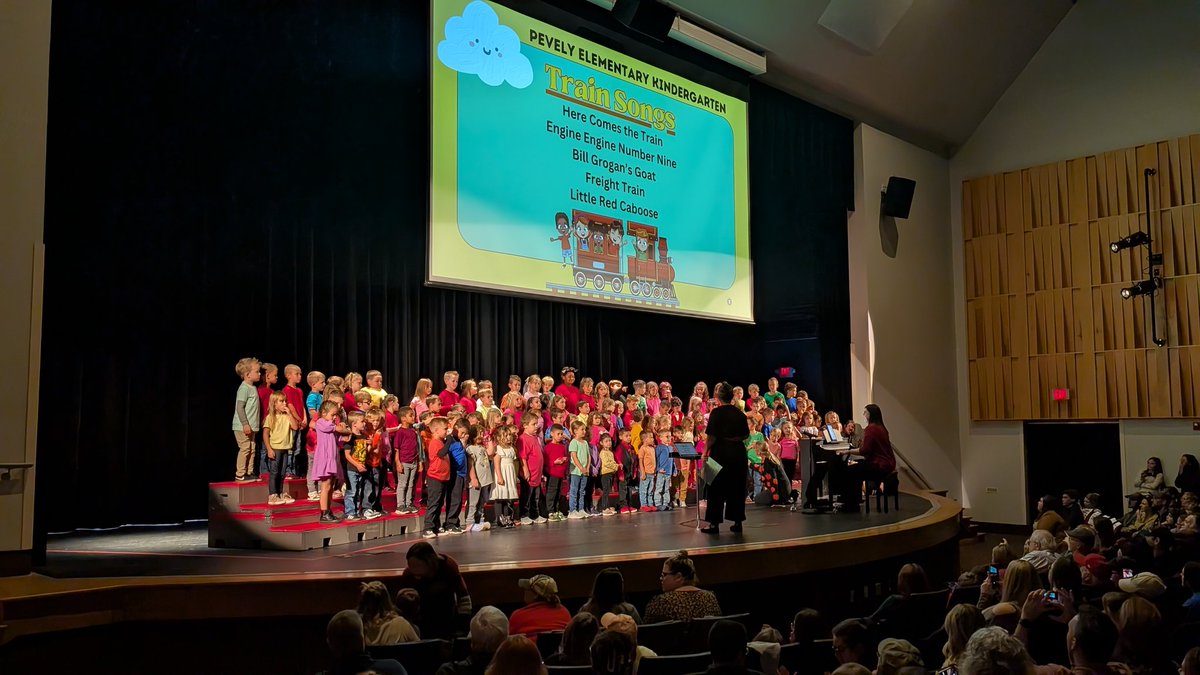 Katie Dunlap Kaletta tweet media