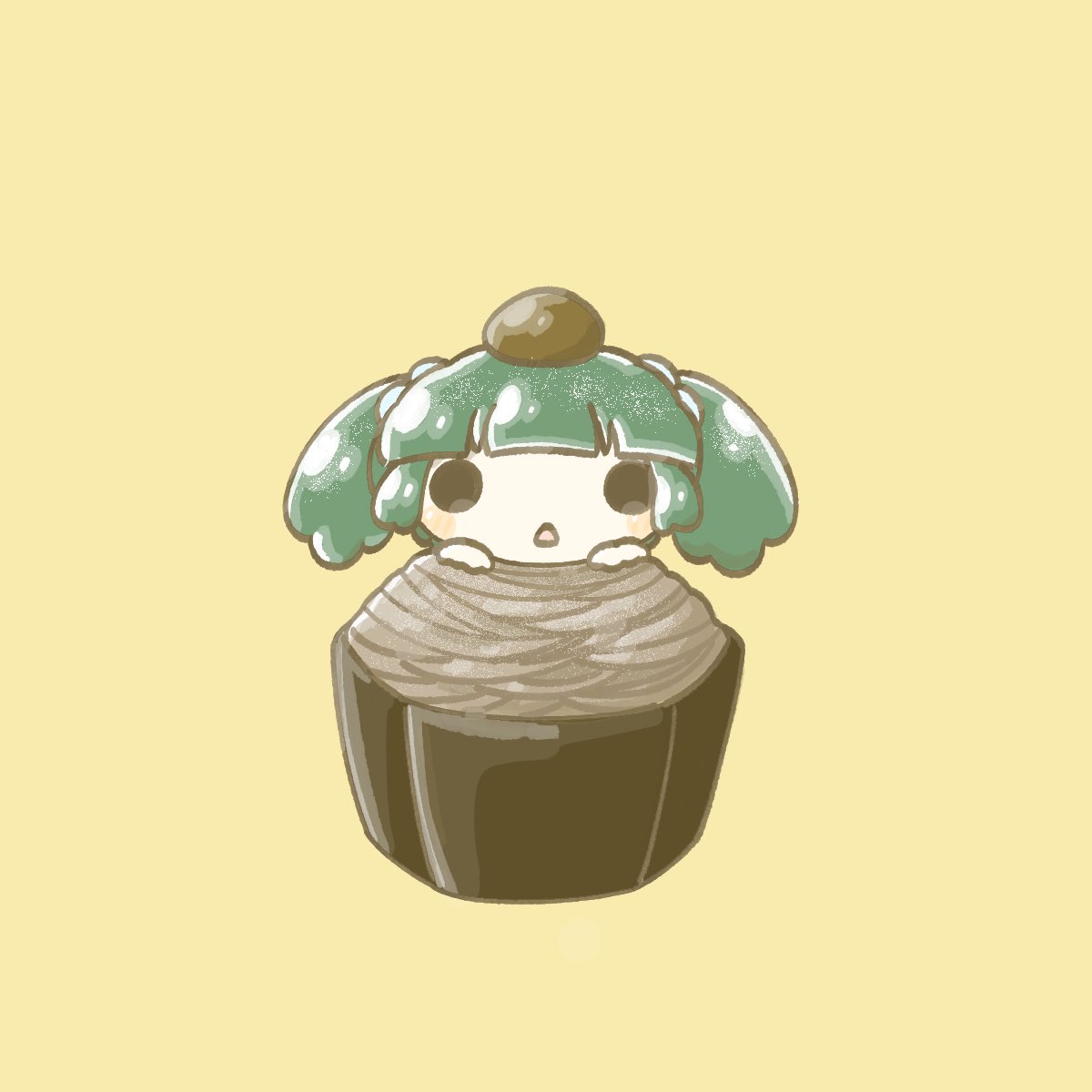 Wafu (@183f5189f) on Twitter photo 