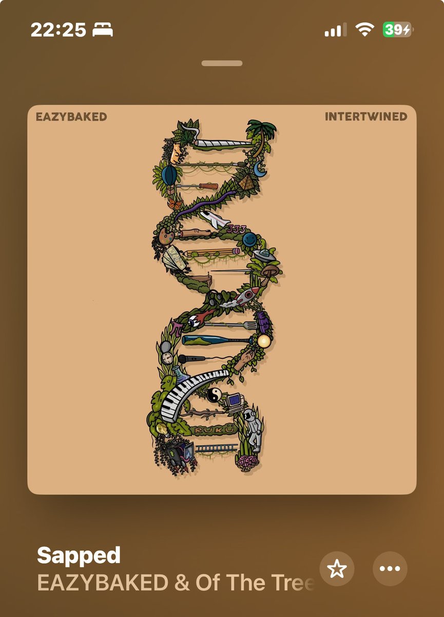 When in doubt .. <a href="/OfTheTrees/">of the trees 🌿</a> it out $toby