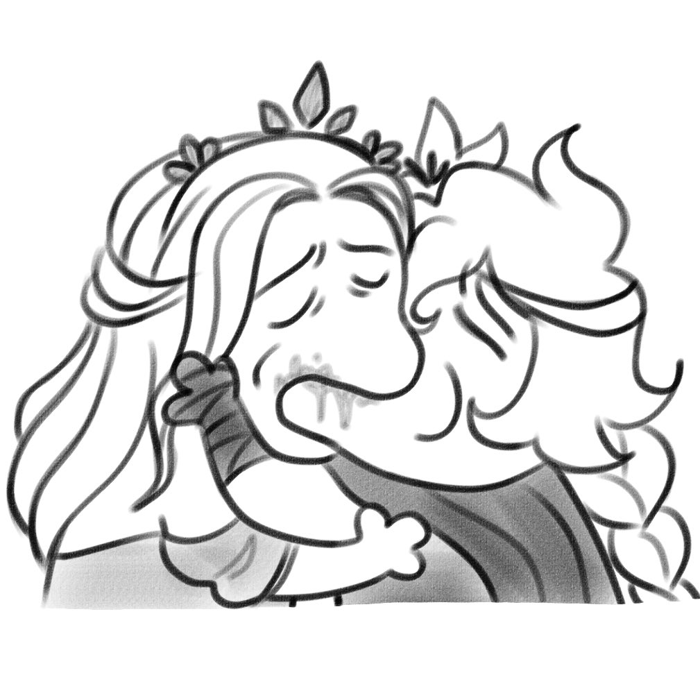 Damp_fur's tweet photo. Consider my awesome ship idea… https://t.co/m5kp5Ju0nI
