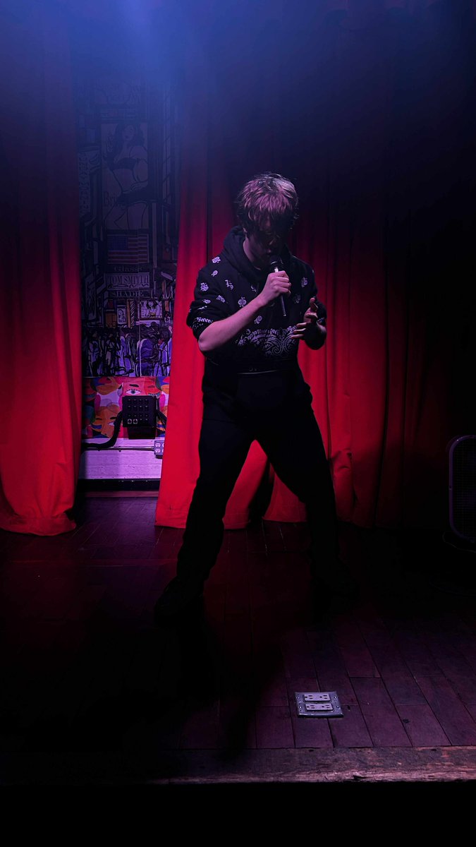 TheDragon_ddr's tweet image. Some photos from this weekend!