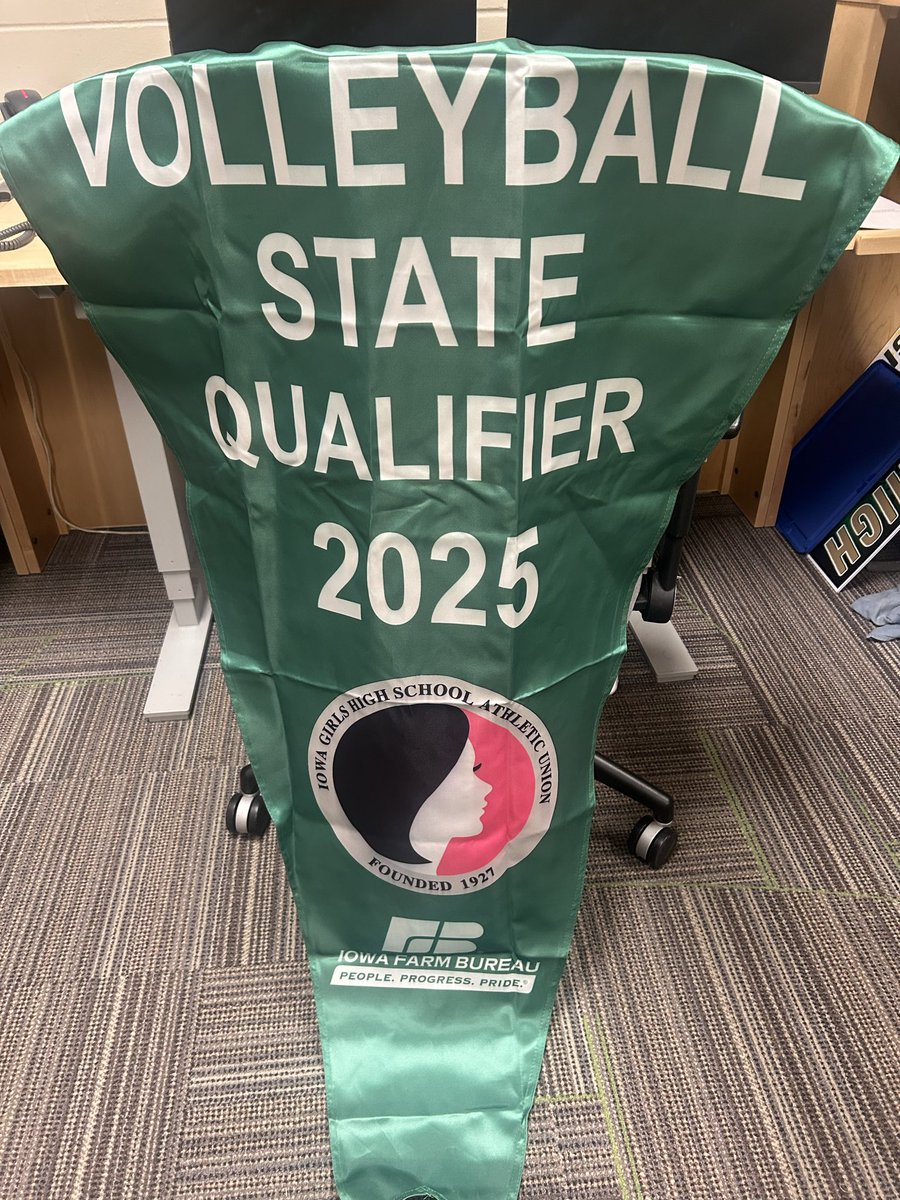 <a href="/ICWestVBall/">Iowa City West Volleyball</a> 
Let’s go!!!!