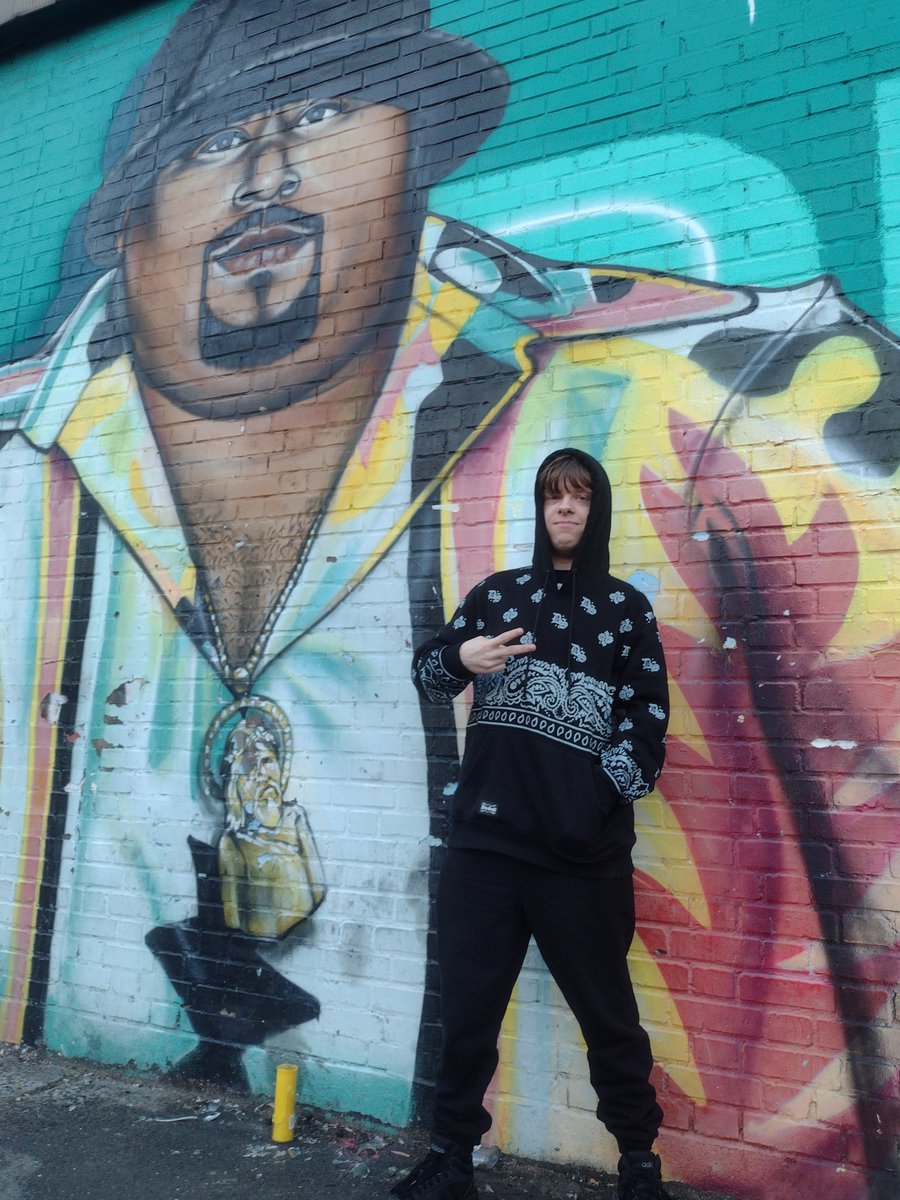 TheDragon_ddr's tweet image. Some photos from this weekend!