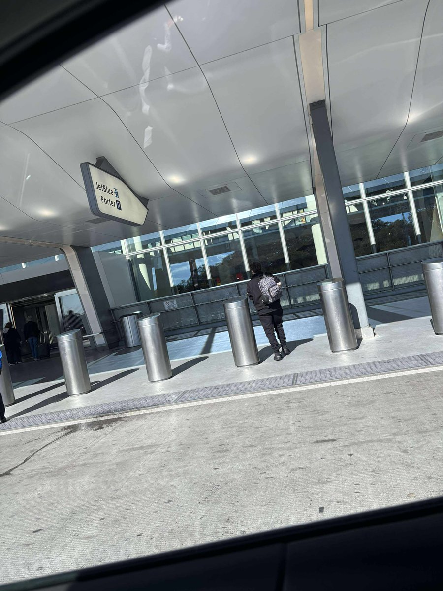 TheDragon_ddr's tweet image. Some photos from this weekend!