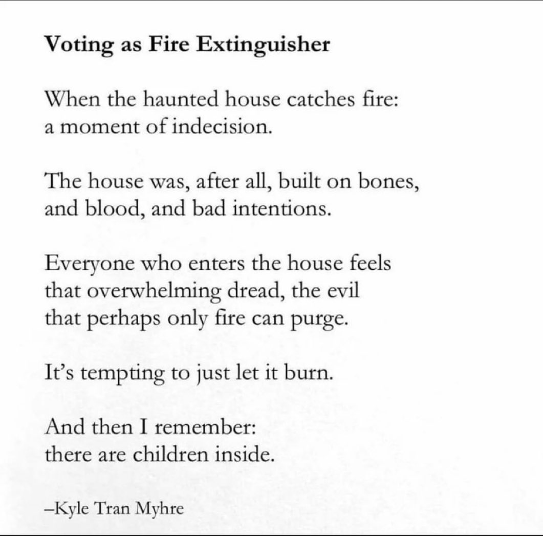 Jacob Thorpe (@jacobthorpesr) on Twitter photo 