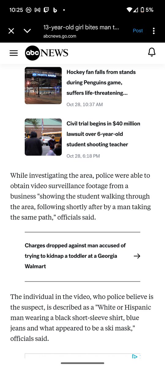 Jessiedays 🌼 tweet media