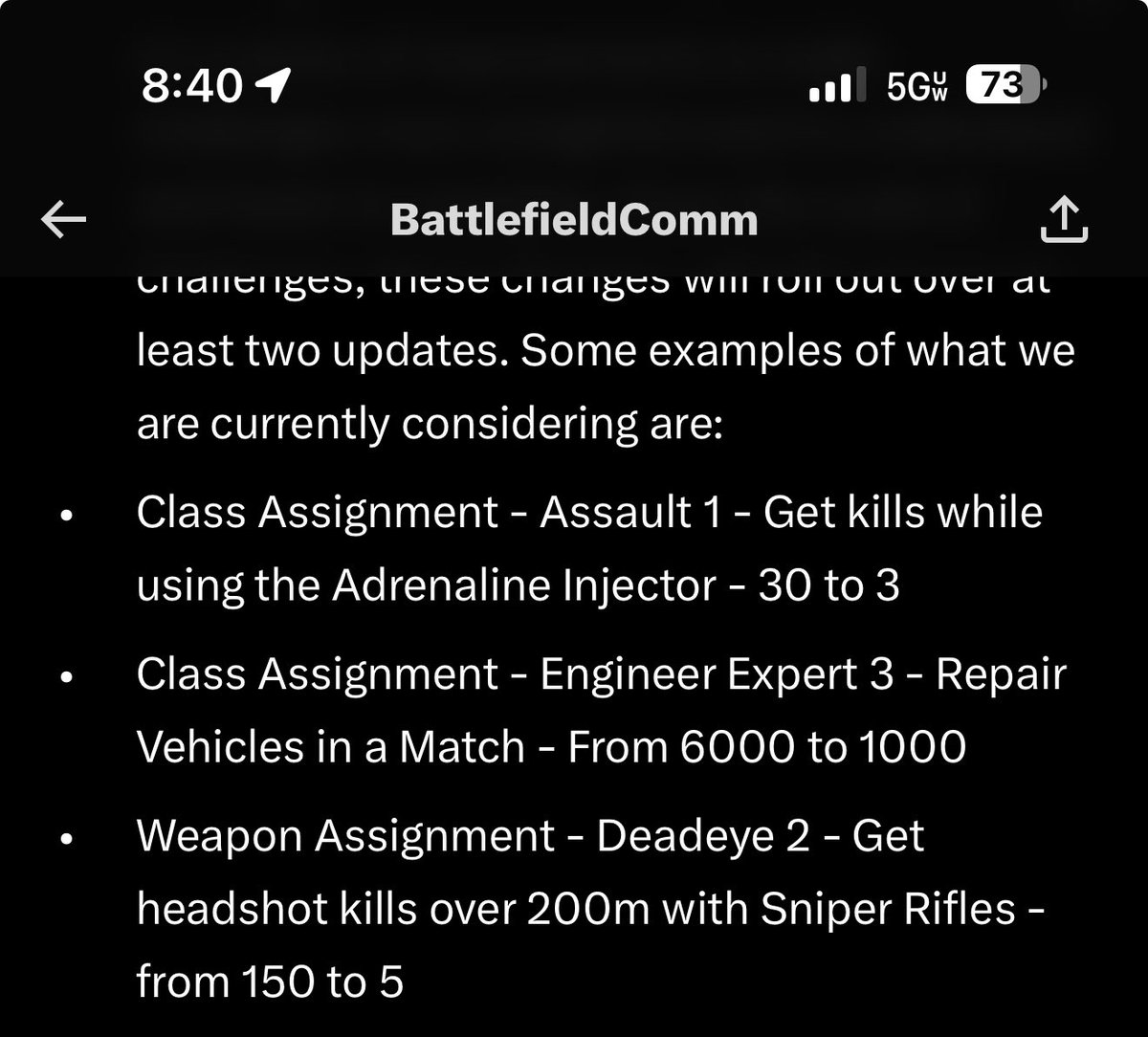 shawnxsather tweet media