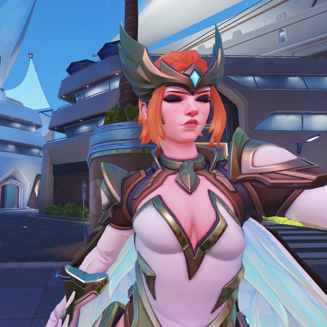 freja does it better