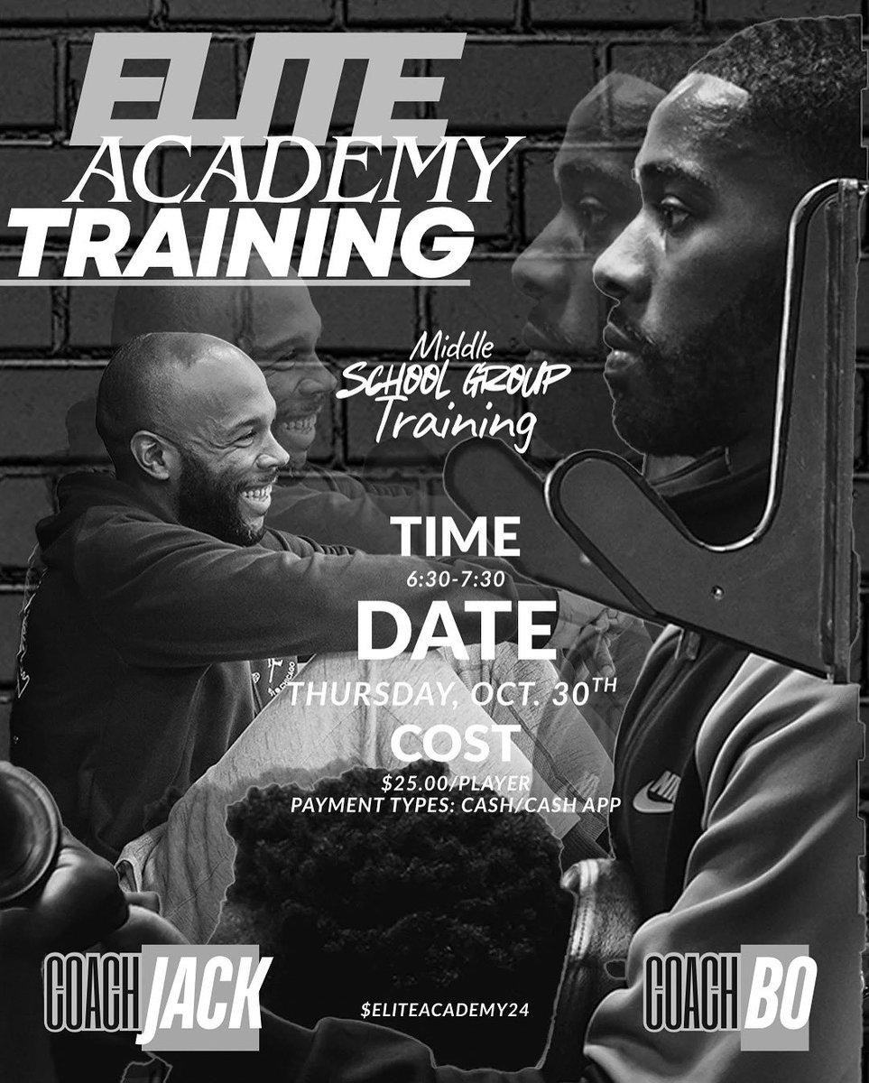 Coach Jackson tweet media