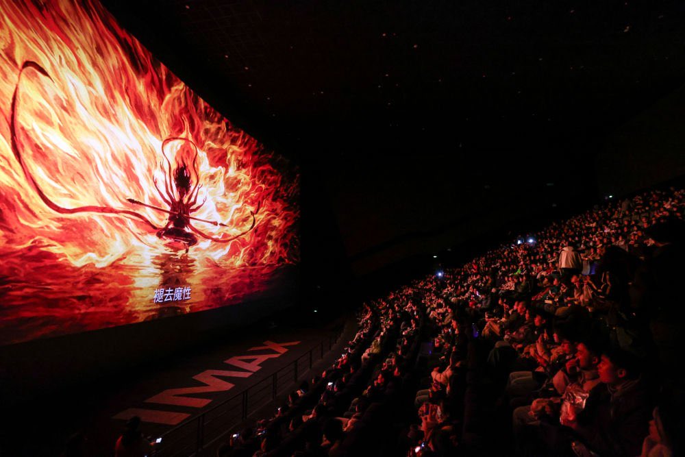 yuling1649941's tweet image. 党的二十届四中全会，跟着党过好日子，做自信中国人。