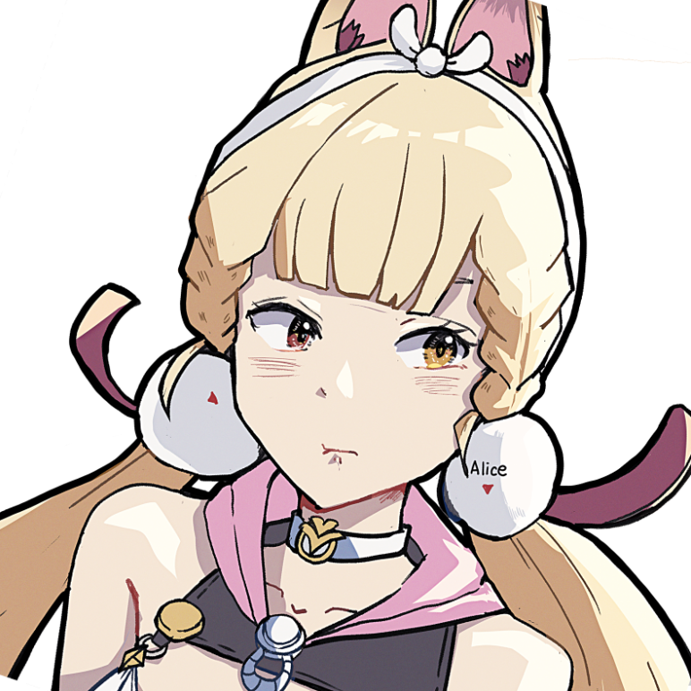irunnn00's tweet photo. 不知道有沒有Vtuber或是有oc想讓我畫來當委託範例圖的><

可以參考的畫風
#Commission #委託 #擴散希望 https://t.co/RPlz1LdivG