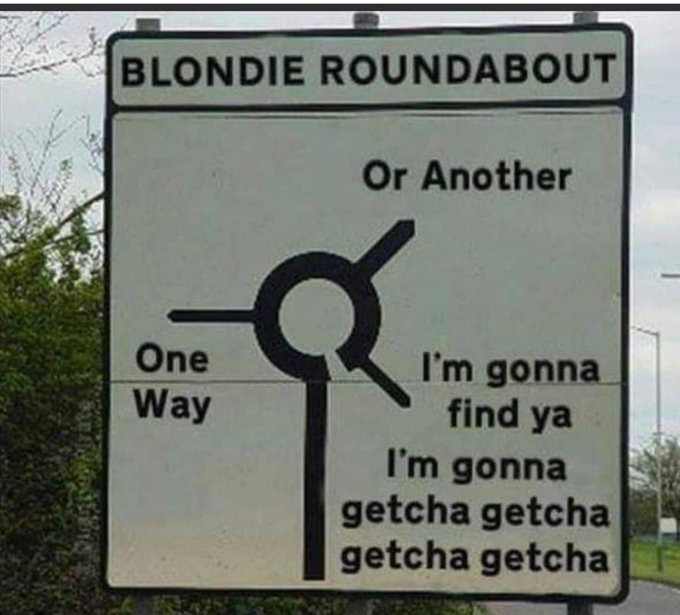 Eric Alper 🎧 (@thatericalper) on Twitter photo 