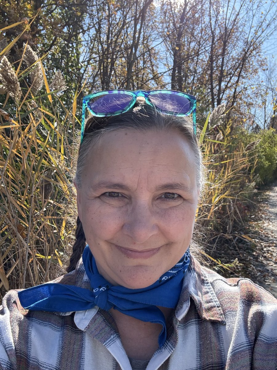 kle052789's tweet image. I love fall. #puremichigan #fallcolors #optoutside