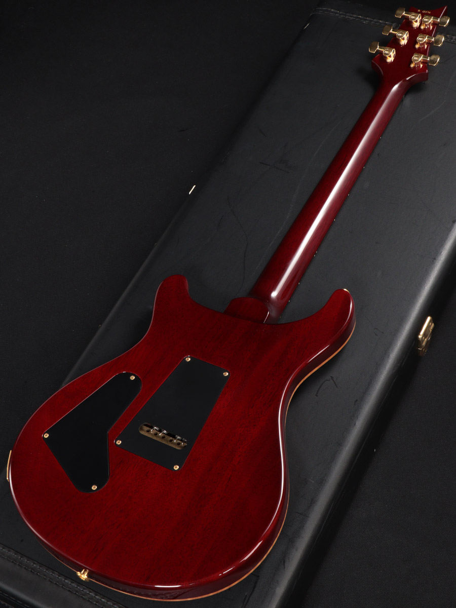 ☆サンバーストラッカーリフィニッシュandレリック加工御依頼☆ 【公式