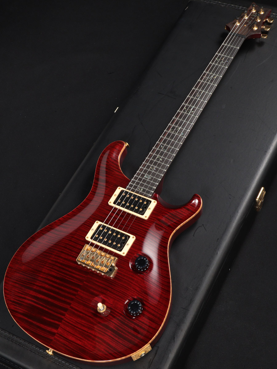 ★サンバーストラッカーリフィニッシュandレリック加工御依頼★ ☆サンバーストラッカーリフィニッシュandレリック加工御依頼