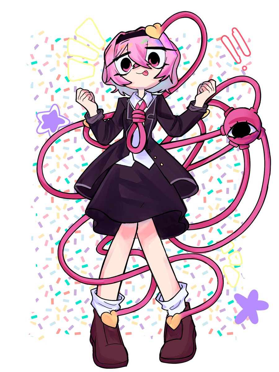 ESTRUMA ⋅˚₊‧ 𐙚⋆˚★ tweet media