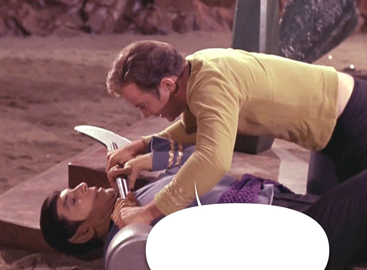 gaytricorder's tweet image. 