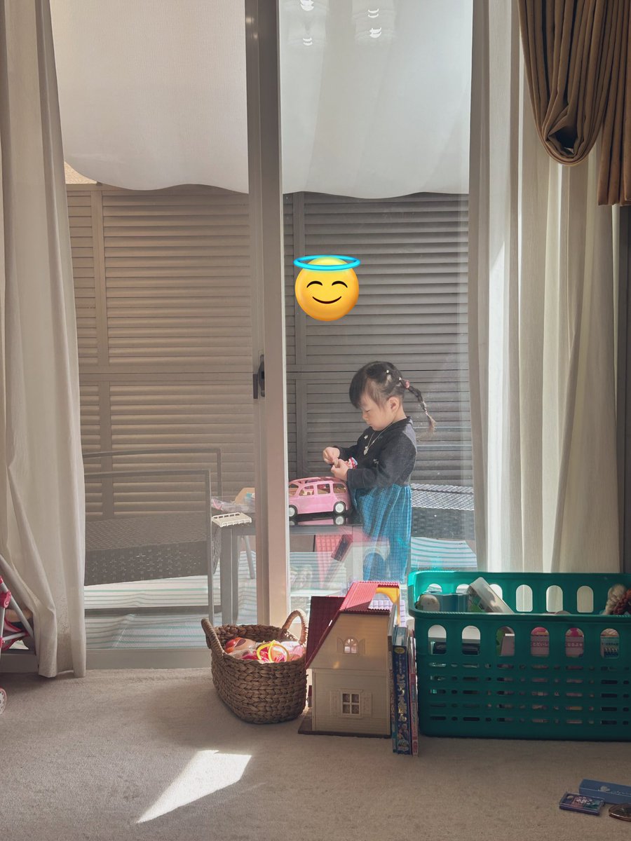 ぴよこᐛ )3y🌷＋36w🥚🦕 on X