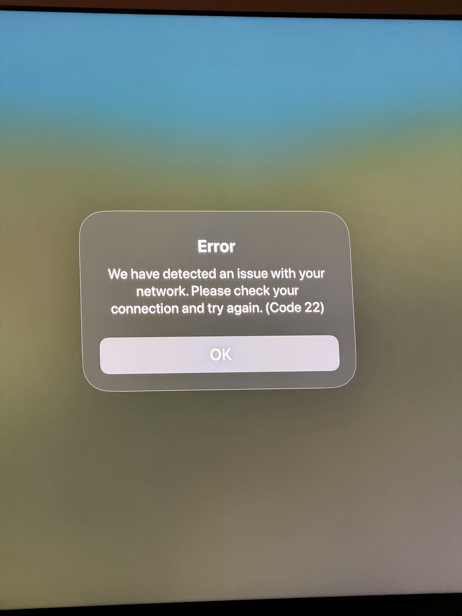 dom 📈 tweet media