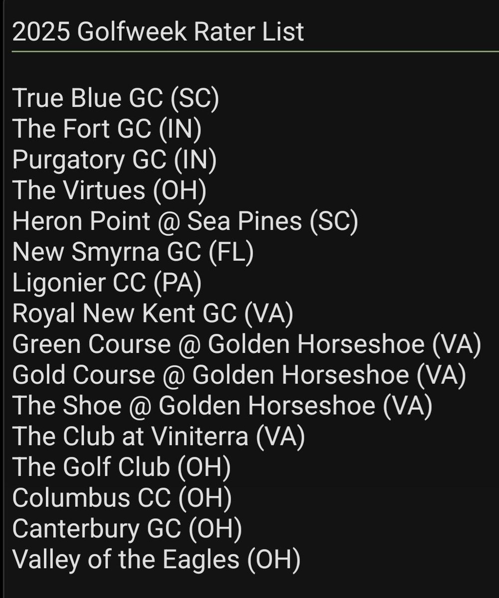 Blue Streak National tweet media