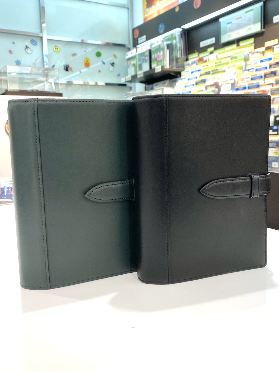 FranklinPlannerヤエチカ店 on X