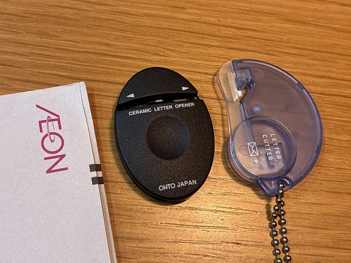 moka@息子(小1)&娘(年少) on X