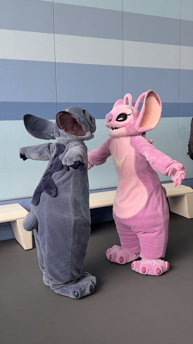 OHANA_momo626's tweet image. ほんとに可愛い