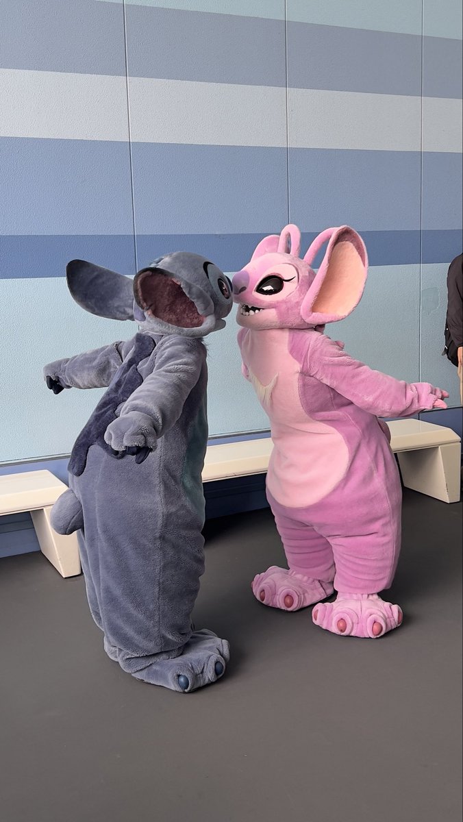 OHANA_momo626's tweet image. ほんとに可愛い