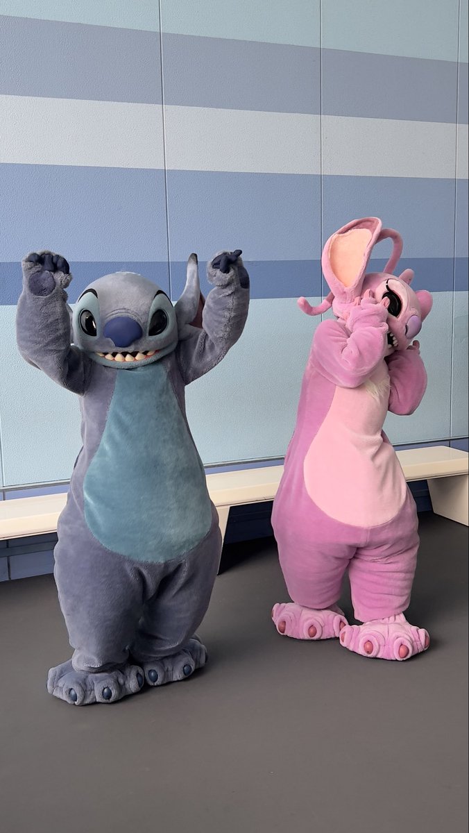 OHANA_momo626's tweet image. ほんとに可愛い