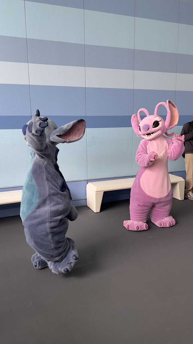 OHANA_momo626's tweet image. ほんとに可愛い