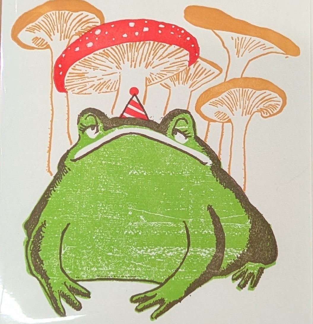 ourplayandart's tweet image. Nobody defines your life
You discover what it means to you
You explore
You play
You #experiment
You find
#vss365
#WritingCommunity