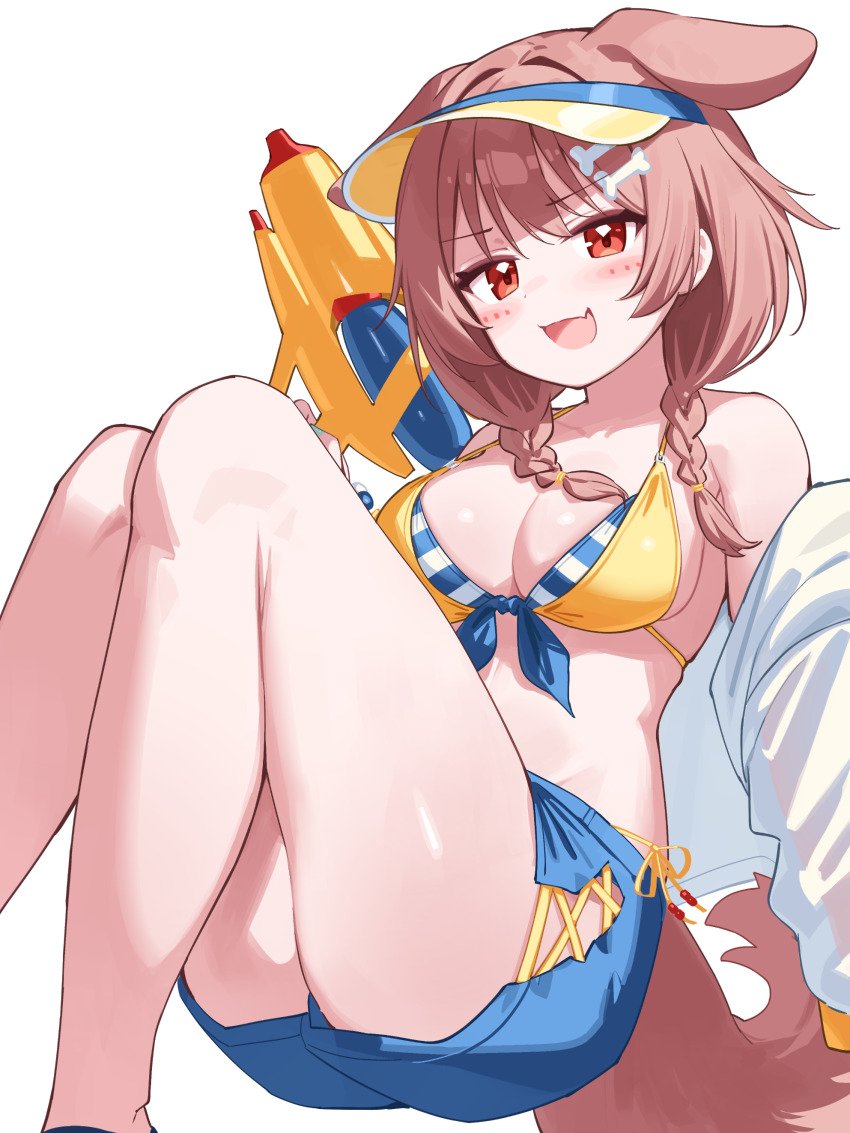 PupPrincessRox's tweet photo. Special PSA for lurkers and stalkers!

"Your" money is already mine~ From the moment you followed me, your fate was sealed. My charms will wear down your defenses eventually. All you have control off at this point is how quickly you submit. Seems smarter to have fun NOW, right~? Why make me wait?🤭

#2dfd #findom #lurker #finsub #humanatm #paypig