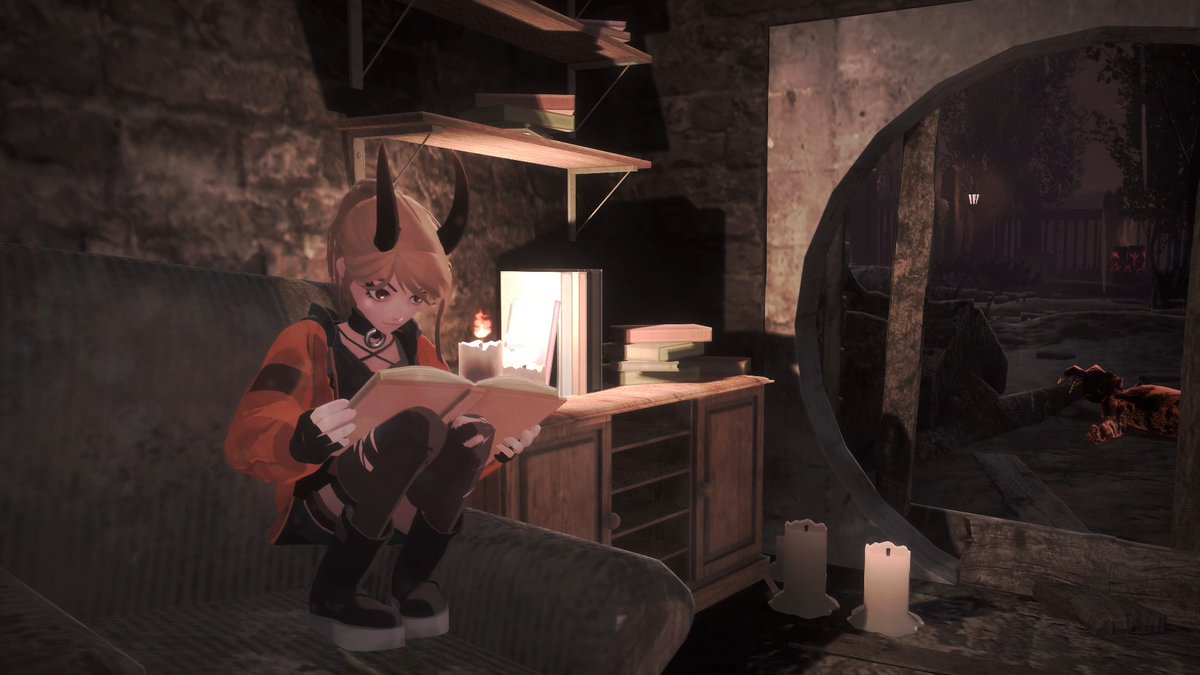 Verz (@verz__) on Twitter photo 