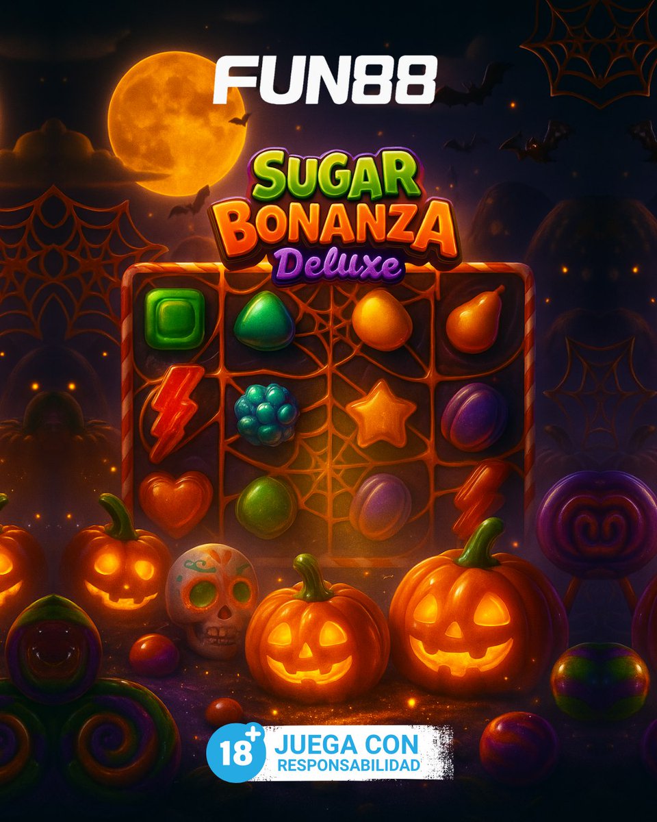 FUN88 Venezuela (@fun88venezuela) / Posts / X