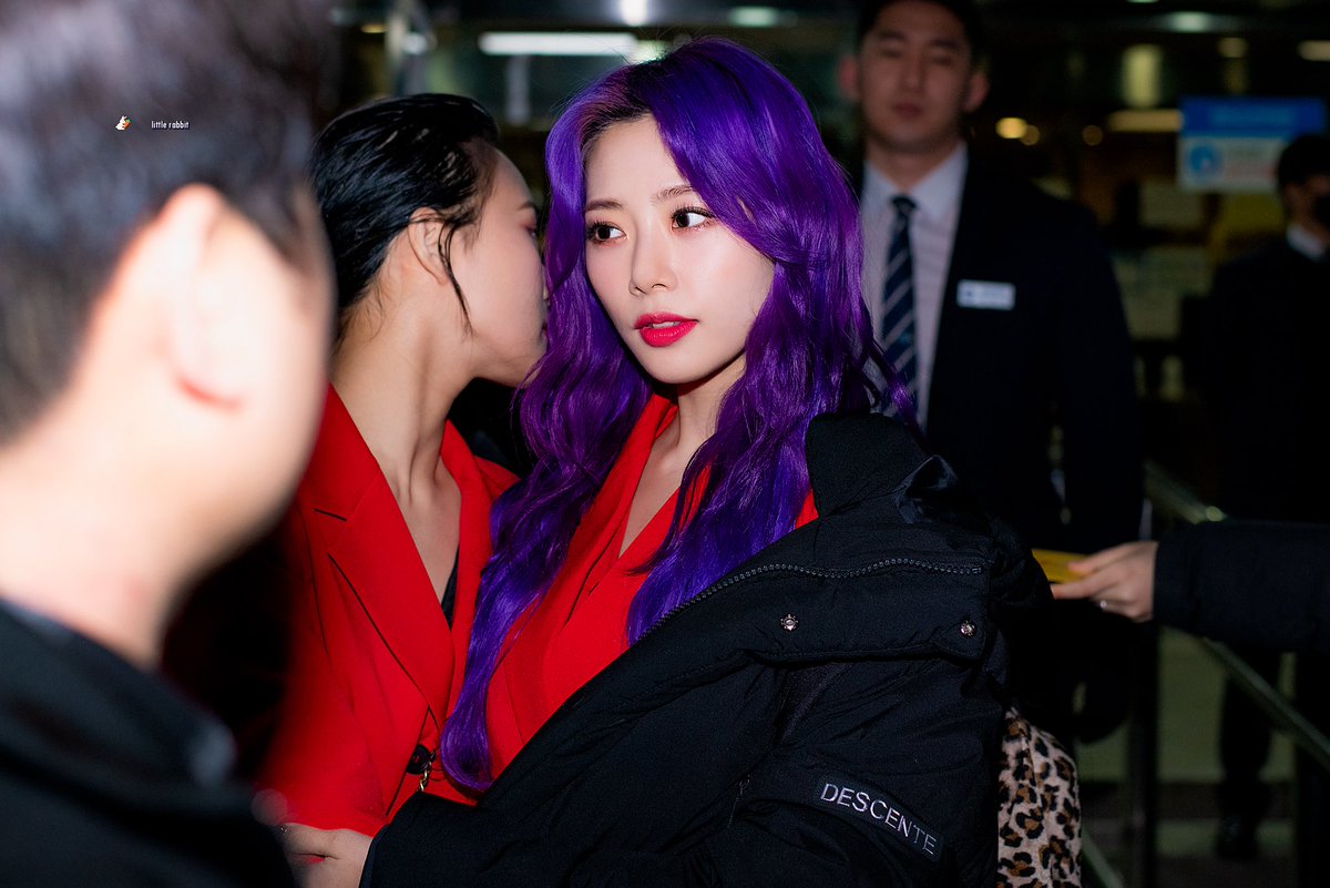 singjispics tweet picture