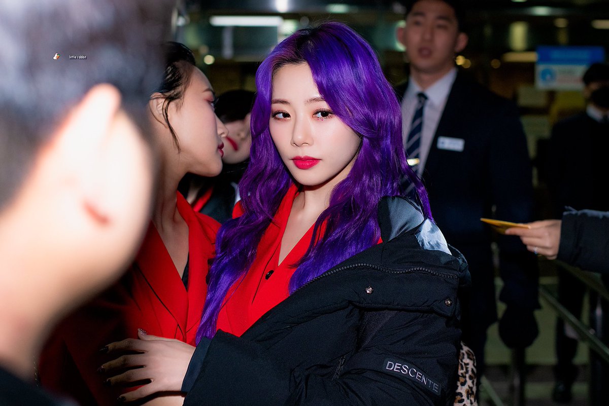 singjispics tweet picture