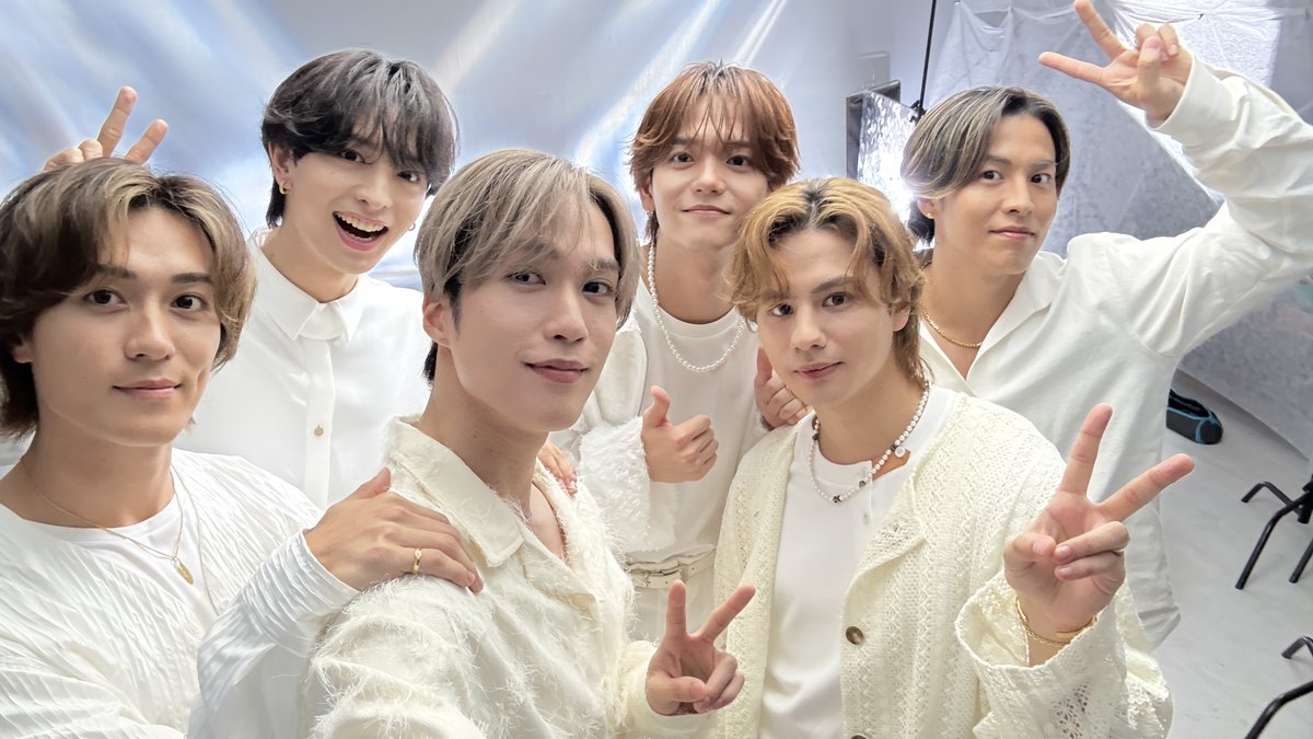 しほ (@chiffonn15) / Posts / X