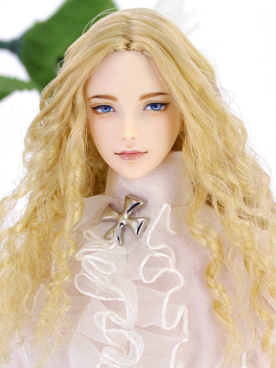 ✨✨✨✨✨
#六分の一男子図鑑 #petworks