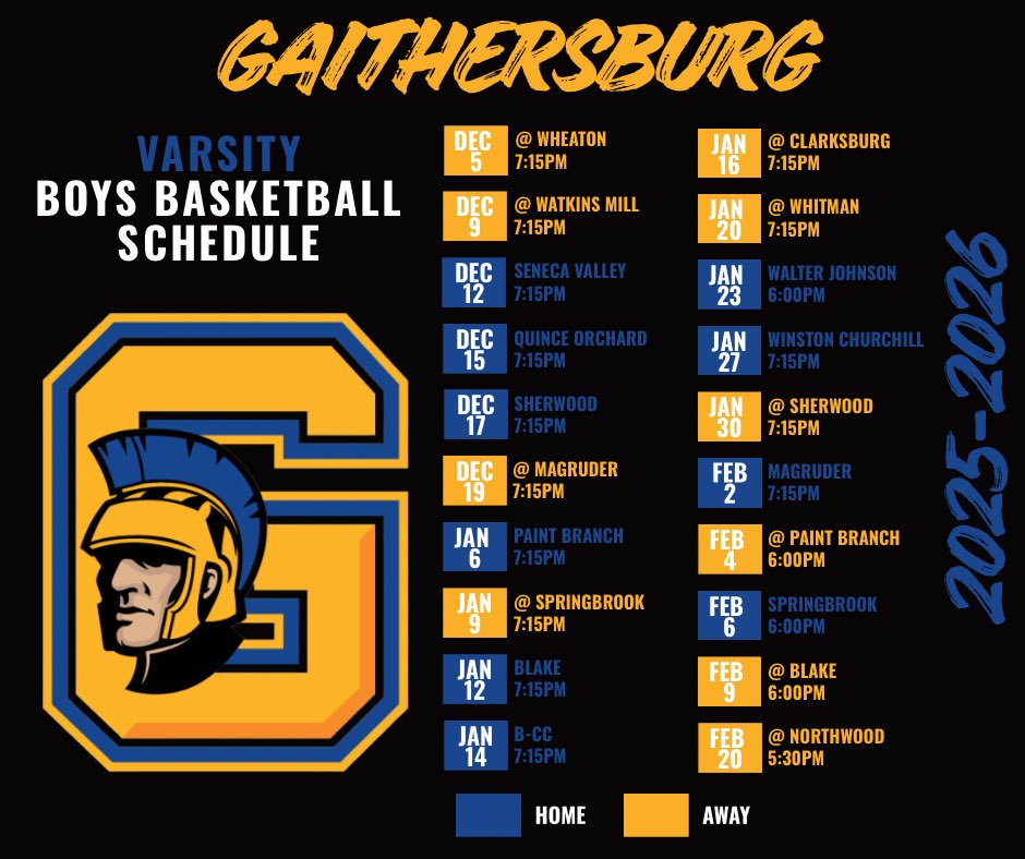 JustinTaylor (VarsityBoys🏀HeadCoach-GHS) tweet media
