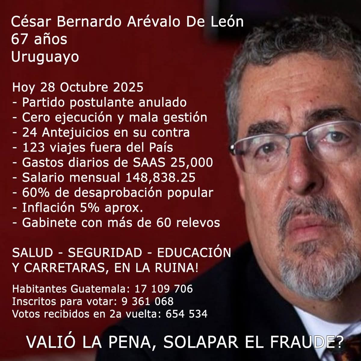 AlexKulgt's tweet image. DATOS Y FACTOS.
@alexaporti_ @Carlos_Hoffman_ @ChairoHater502 @frattigiovanni @Gaboita @Herman5818Pb