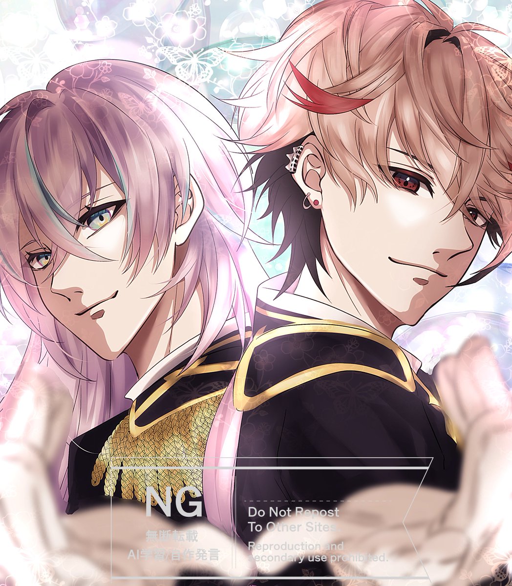 かぁ茶🍳 (@kaori_xyz0207) / Posts / X