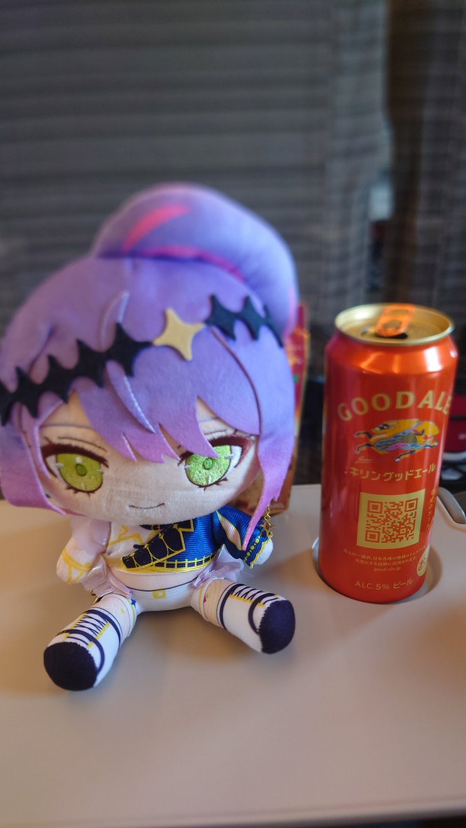 ほむら tweet media