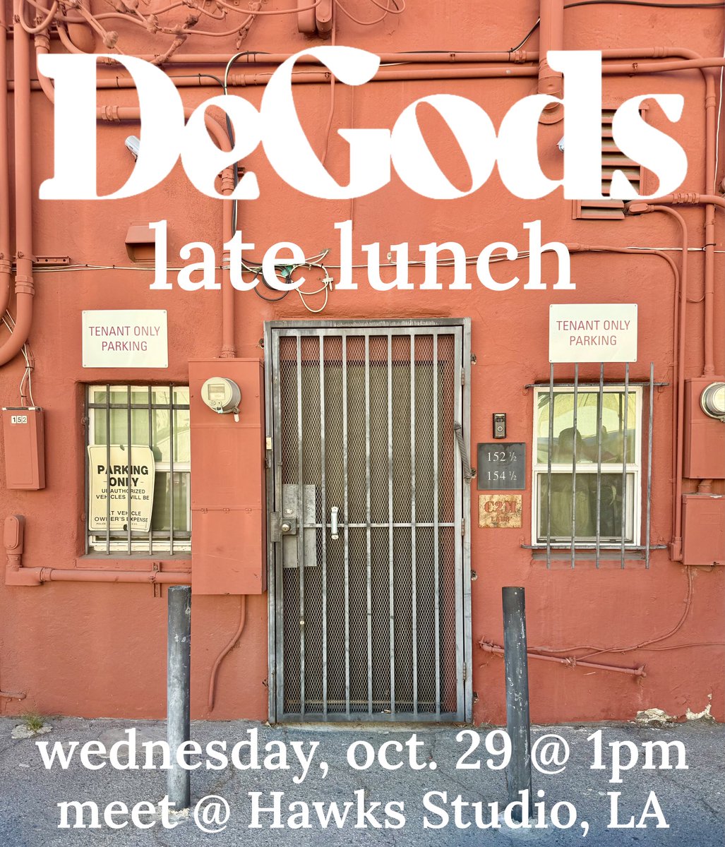 Evergreen_Jones's tweet image. rolling out to LA tomorrow to chill with the broskis. hit me up for the details if you want to join us. spread the word. 👊🏻