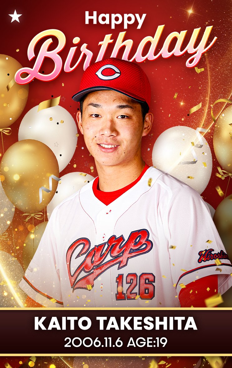 カープカート Blaster Z Garage Blaster Z 300ZX Brake Booster Part Number Decal