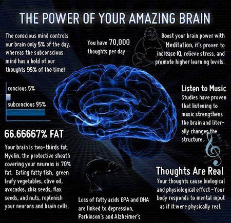 occultbot (@0ccultbot) on Twitter photo 